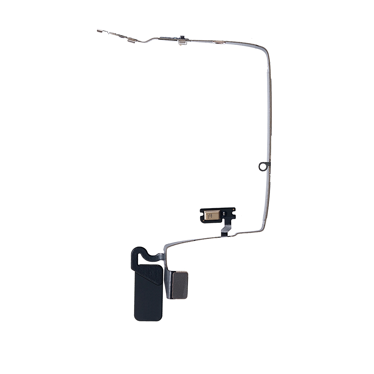 Antena Bluetooth iPhone 14 Pro